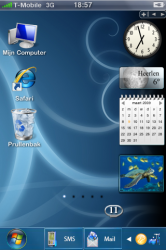IMG_0012.PNG