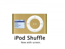 ipodscreen1.png