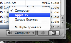 AppleTV_AirTunes.png