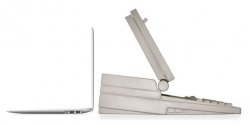 macbook-air-vs-macintosh-portable.jpg