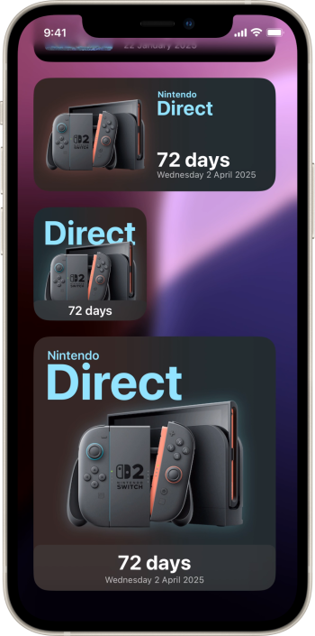 switchbuddy-switch-2-direct-countdown-widget.png