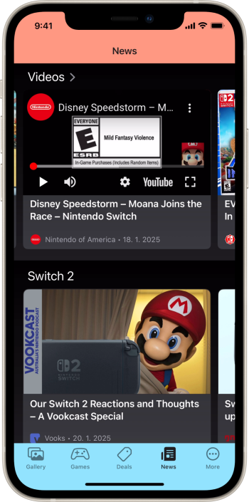 switchbuddy-video-playback-ios.png