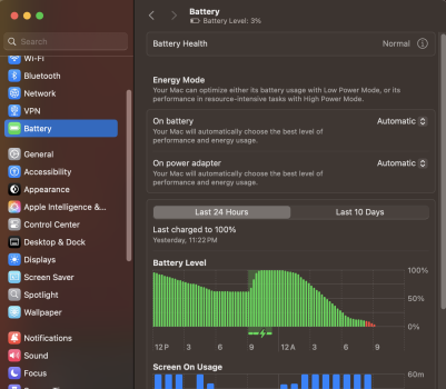 Screenshot 2025-01-22 at 9.18.28 AM.png