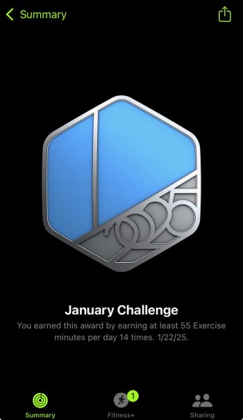 Jan2025Challenge-Completed.jpeg