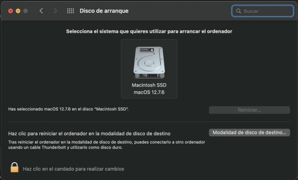 Captura de Pantalla 2025-01-24 a las 6.57.31.png