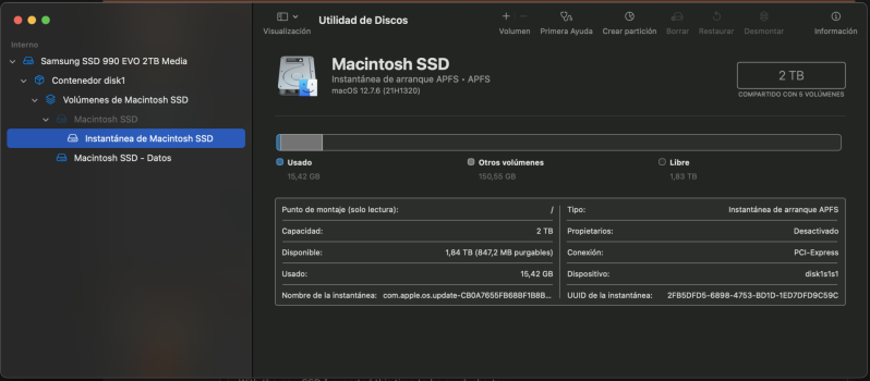 Captura de Pantalla 2025-01-24 a las 6.59.52.png