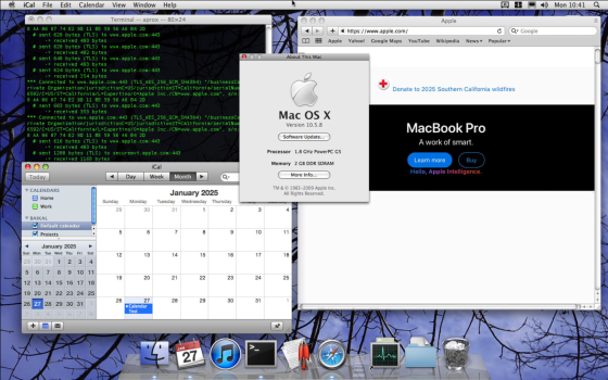 Screenshot 2025-01-27 at 10.41.32 AM.png