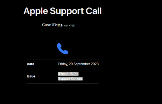 Apple Support Case.png