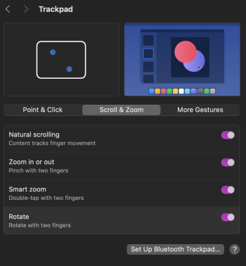 Screenshot 2025-01-30 at 10.39.29.png