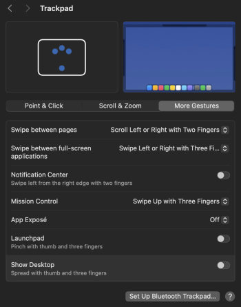 Screenshot 2025-01-30 at 10.39.35.png
