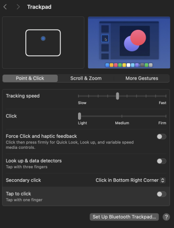 Screenshot 2025-01-30 at 10.39.25.png
