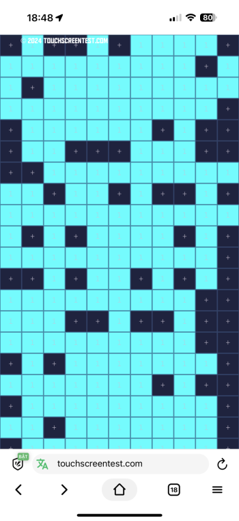 IMG_8185.png