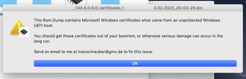 MS Windows Certificate.jpg