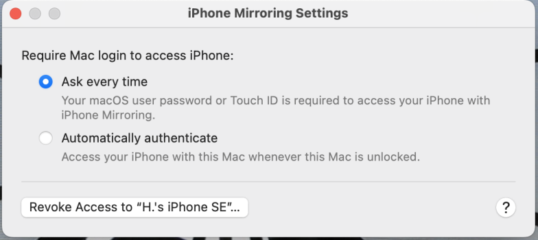Screenshot 2025-02-15 at 08.55.24.png