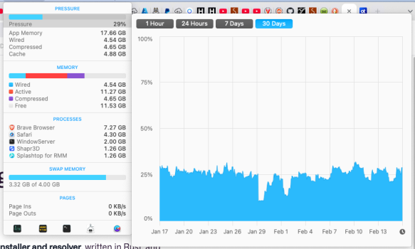 Screenshot 2025-02-16 at 11.13.13 AM.png
