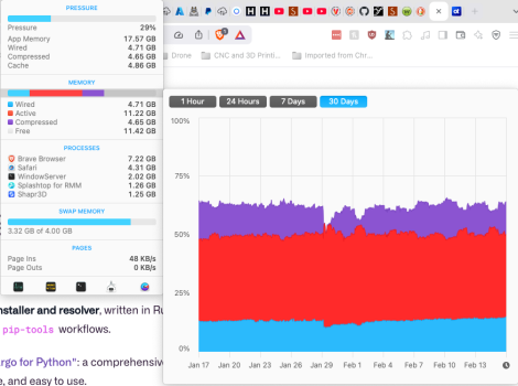 Screenshot 2025-02-16 at 11.13.24 AM.png