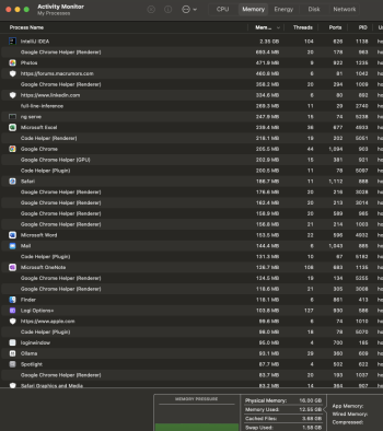Screenshot 2025-02-16 at 6.20.14 PM.png
