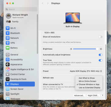 Screenshot 2025-02-18 at 7.51.39 AM.png