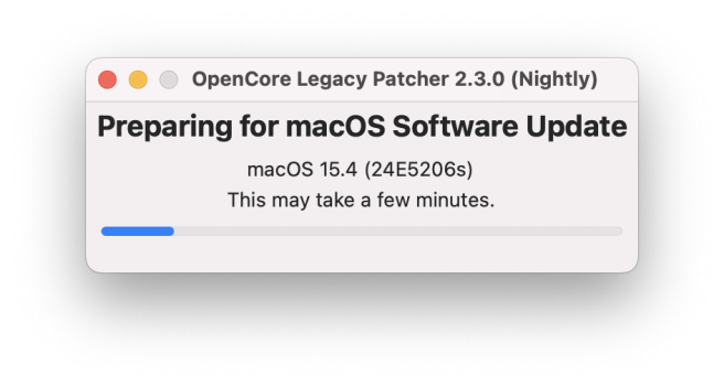 Screenshot 2025-02-21 at 14.23.08.png