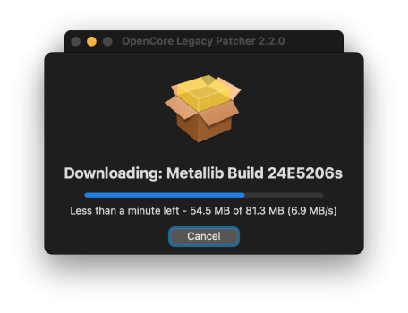 Bildschirmfoto 2025-02-22 um 20.05.05.png