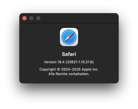 Bildschirmfoto 2025-02-22 um 22.05.01.png