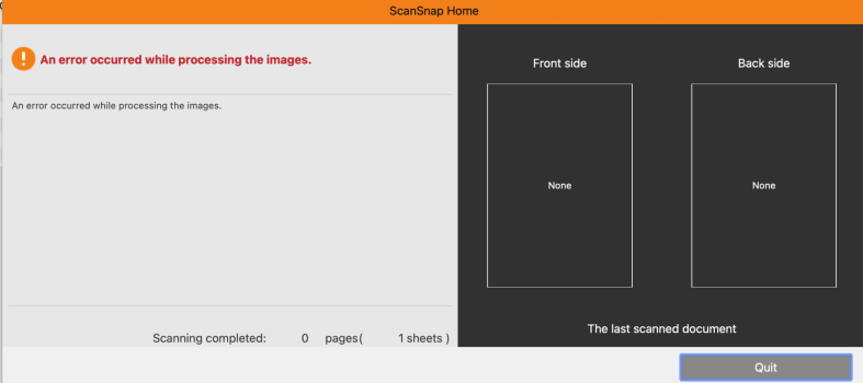 Screenshot 2025-02-24 at 15.42.37.png