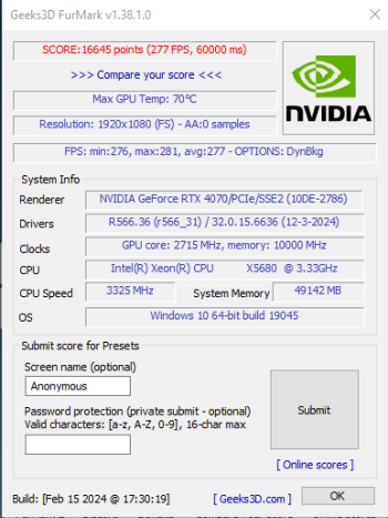 Annotation 2025-02-25 200650.png