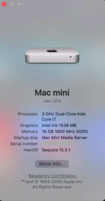 Mac mini 7,1.png