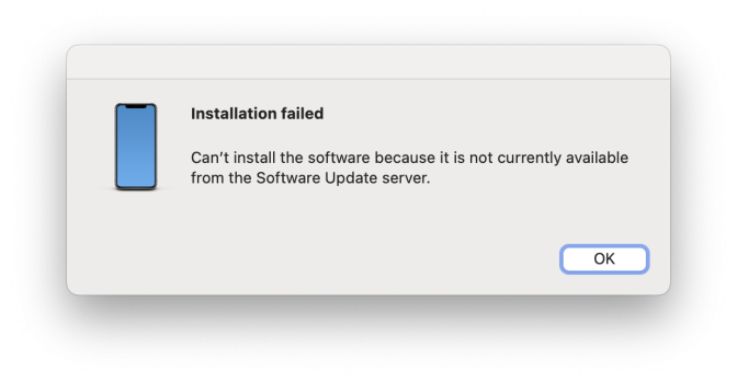 Screenshot 2025-02-26 at 4.28.55 PM.png