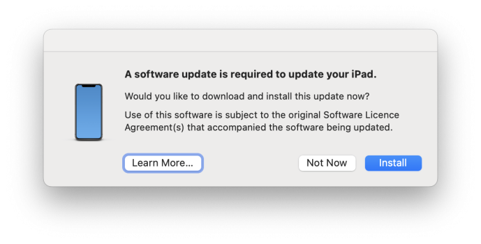 Screenshot 2025-02-26 at 4.25.20 PM.png