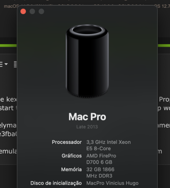 Captura de Tela 2025-02-26 às 14.54.20.png