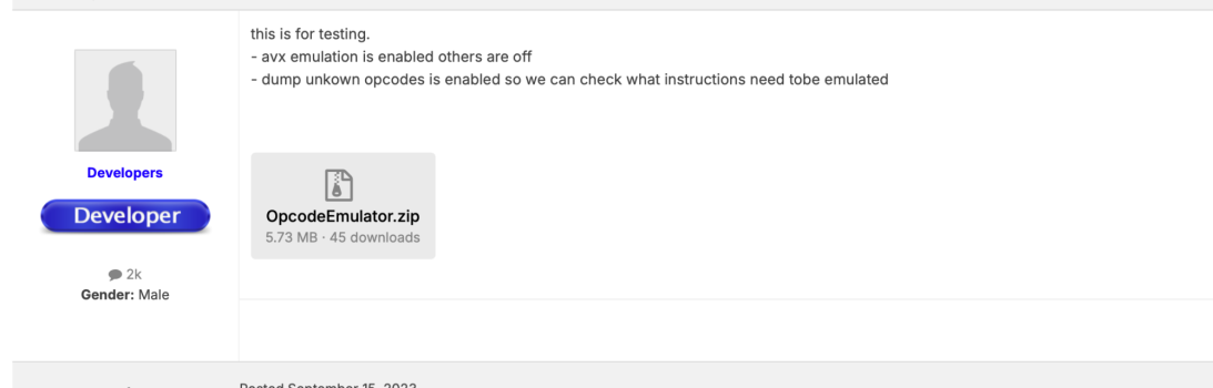 Captura de Tela 2025-02-26 às 14.56.07.png