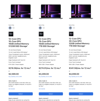 Screenshot 2025-02-28 at 10.36.12 AM.png