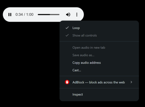 Screenshot 2025-03-01 162137.png