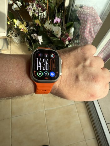 IMG_0447.jpeg