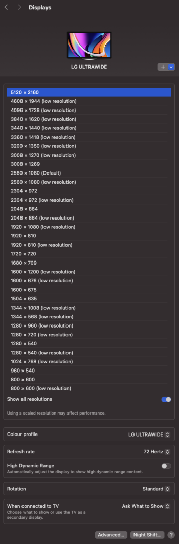 Screenshot 2025-03-08 at 16.01.52.png