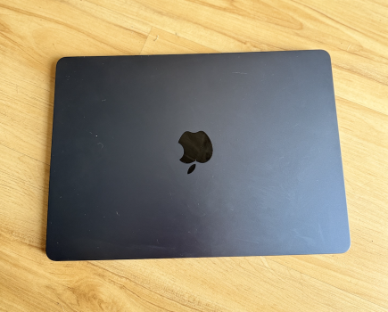 Screenshot 2025-03-09 at 10.43.42 AM.png