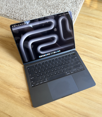 Screenshot 2025-03-09 at 10.44.21 AM.png