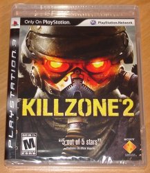 killzone2pic.jpg