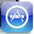 appstore_browsebuy20090311.jpg.jpeg