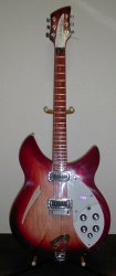 Rickenbacker330FG.jpg