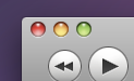 Picture 2.png