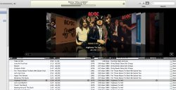 iTunes.jpg