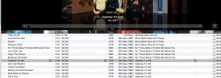 iTunes 2.jpg