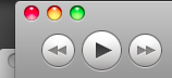 itunes 8-1.png