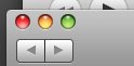 finder.png
