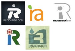 ri+ir_logos.jpg