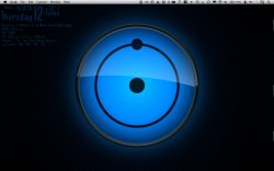 Screenshot.jpg