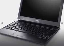 dell2.jpg