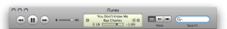 iTunesSearchHighlight.png